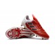 Botas de fútbol Botas adidas Copa 17.1 FG