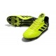 Nuevo BOTA DE FÚTBOL COPA 17.1 FG