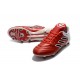 Botas de fútbol Botas adidas Copa 17.1 FG
