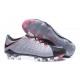 Zapatillas de fútbol Nike HyperVenom Phantom III FG Para Hombre