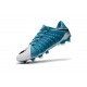 Zapatillas de fútbol Nike HyperVenom Phantom III FG Para Hombre