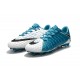 Zapatillas de fútbol Nike HyperVenom Phantom III FG Para Hombre
