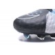 2018 Botas de fútbol Nike HyperVenom Phantom III FG
