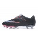 Zapatillas de fútbol Nike HyperVenom Phantom III FG Para Hombre
