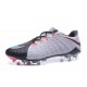 Zapatillas de fútbol Nike HyperVenom Phantom III FG Para Hombre