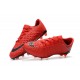 Zapatillas de fútbol Nike HyperVenom Phantom III FG Para Hombre