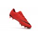 Zapatillas de fútbol Nike HyperVenom Phantom III FG Para Hombre
