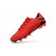 Zapatillas de fútbol Nike HyperVenom Phantom III FG Para Hombre