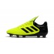 Nuevo BOTA DE FÚTBOL COPA 17.1 FG