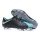 Zapatillas de fútbol Nike HyperVenom Phantom III FG Para Hombre