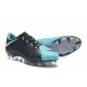 Zapatillas de fútbol Nike HyperVenom Phantom III FG Para Hombre