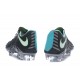 Zapatillas de fútbol Nike HyperVenom Phantom III FG Para Hombre
