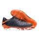 Zapatillas de fútbol Nike HyperVenom Phantom III FG Para Hombre