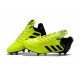 Nuevo BOTA DE FÚTBOL COPA 17.1 FG