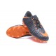 Zapatillas de fútbol Nike HyperVenom Phantom III FG Para Hombre