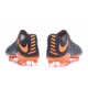 Zapatillas de fútbol Nike HyperVenom Phantom III FG Para Hombre