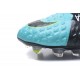 Zapatillas de fútbol Nike HyperVenom Phantom III FG Para Hombre