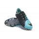 Zapatillas de fútbol Nike HyperVenom Phantom III FG Para Hombre