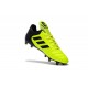 Nuevo BOTA DE FÚTBOL COPA 17.1 FG