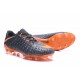 Zapatillas de fútbol Nike HyperVenom Phantom III FG Para Hombre