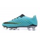 Zapatillas de fútbol Nike HyperVenom Phantom III FG Para Hombre