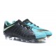 Zapatillas de fútbol Nike HyperVenom Phantom III FG Para Hombre