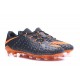 Zapatillas de fútbol Nike HyperVenom Phantom III FG Para Hombre
