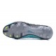Zapatillas de fútbol Nike HyperVenom Phantom III FG Para Hombre