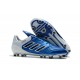 2018 Bota de fútbol Copa 17.1 FG Para Hombres