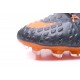 Zapatillas de fútbol Nike HyperVenom Phantom III FG Para Hombre