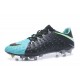Zapatillas de fútbol Nike HyperVenom Phantom III FG Para Hombre