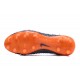 Zapatillas de fútbol Nike HyperVenom Phantom III FG Para Hombre
