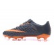 Zapatillas de fútbol Nike HyperVenom Phantom III FG Para Hombre