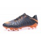 Zapatillas de fútbol Nike HyperVenom Phantom III FG Para Hombre