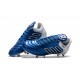 2018 Bota de fútbol Copa 17.1 FG Para Hombres