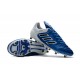2018 Bota de fútbol Copa 17.1 FG Para Hombres