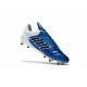 2018 Bota de fútbol Copa 17.1 FG Para Hombres