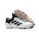 2018 Botas de fútbol Adidas Copa 18.1 FG