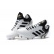 2018 Botas de fútbol Adidas Copa 18.1 FG