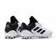 2018 Botas de fútbol Adidas Copa 18.1 FG