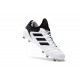 2018 Botas de fútbol Adidas Copa 18.1 FG