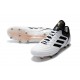 2018 Botas de fútbol Adidas Copa 18.1 FG