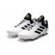 2018 Botas de fútbol Adidas Copa 18.1 FG