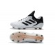 2018 Botas de fútbol Adidas Copa 18.1 FG