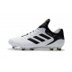2018 Botas de fútbol Adidas Copa 18.1 FG
