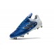 2018 Bota de fútbol Copa 17.1 FG Para Hombres