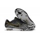 Zapatillas de fútbol Nike Mercurial Vapor XI FG