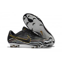Zapatillas de fútbol Nike Mercurial Vapor XI FG