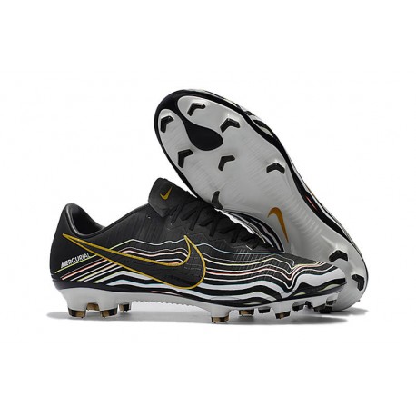Zapatillas de fútbol Nike Mercurial Vapor XI FG