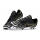 Zapatillas de fútbol Nike Mercurial Vapor XI FG